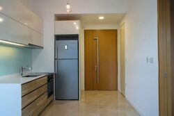 Alex Residences (D3), Apartment #519547041